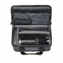 Godox CB-62 Carry Bag for VL150II