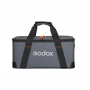 Godox CB-62 Carry Bag for VL150II