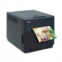 DNP Digital Dye Sublimation Photo Printer DP-QW410