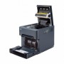 DNP Digital Dye Sublimation Photo Printer DP-QW410