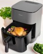 Panasonic Air Fryer NF-CC500SXE