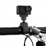 JJC HM-OA5 Handlebar Mount