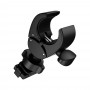 JJC HM-OA5 Handlebar Mount