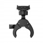 JJC HM-NANO Handlebar Mount