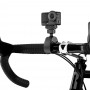 JJC HM-NANO Handlebar Mount