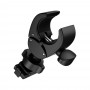 JJC HM-NANO Handlebar Mount