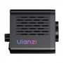 Ulanzi C60RGB 60W RGB Video Light
