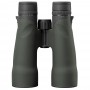 Vortex Razor UHD 10x50 Binocular