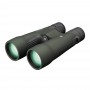 Vortex Razor UHD 10x50 Binocular