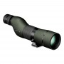 Vortex Viper HD 15-45x65 Straight Spottingscope
