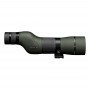 Vortex Viper HD 15-45x65 Straight Spottingscope