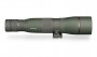 Vortex Razor HD 22-48x65 Straight Spotting Scope