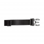 BlackRapid Brad Breathe II Underarm Stabilizer Strap