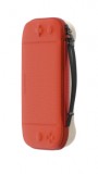 AmazingThing PlayShield EDC Protective Case for Nintendo Switch 2 Red