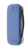 AmazingThing PlayShield EDC Protective Case for Nintendo Switch 2 Blue