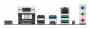 ASUS PRIME B760-PLUS D4 Intel B760 LGA 1700 ATX