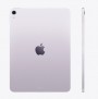 Apple iPad Air 11