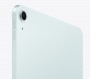 Apple iPad Air 11