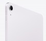 Apple iPad Air 11
