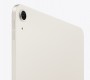 Apple iPad Air 11