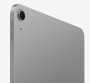 Apple iPad Air 11