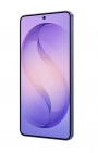 Samsung Galaxy SM-S947B S26+ 12GB 256GB Cobalt Violet