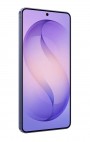 Samsung Galaxy SM-S947B S26+ 12GB 256GB Cobalt Violet