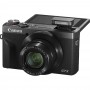 Canon PowerShot G7 X Mark III (30th Anniversary Graphite Limited Edition)