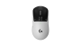Logitech G PRO X2 Superstrike (910-007776)