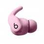 Beats Powerbeats Fit Power Pink ME2L4ZM/A