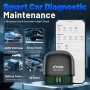 XTOOL AD20 Pro OBD2 Diagnostic Scanner Tool
