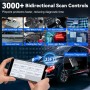 XTOOL A30M OBD2 Diagnostic Scanner Tool