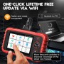 LAUNCH CRP123X V3.0 Diagnostic Scanner Tool