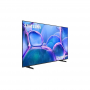 Samsung UE50U7022FKXXH