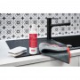 Franke Kitchen Care Colored Kopšanas Līdzeklis 250ml (112.0530.238)