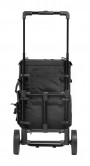 Ulanzi BT03 Photography Cart