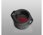 Armytek Filter AF-24 RED (A005FPP)