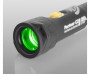 Armytek Filter AF-24 GREEN (A006FPP)