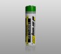 Armytek 18650 Li-Ion 3200mAh battery (A00204)