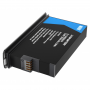 Newell CINSBAHA Recheargable Battery for Insta360 X5