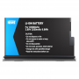 Newell CINSBAHA Recheargable Battery for Insta360 X5