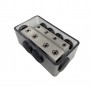 FOUR 4-600440 STAGE 2 DISTRIBUTION BLOCK