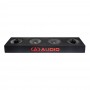 DD Audio LE-VO-MX206.4