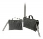 Manfrotto Sand Bag Medium 10 Kg G200-1