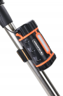 Celestron Powertank Lithium Pro