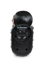 Celestron Powertank Lithium Pro