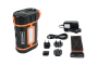 Celestron Powertank Lithium Pro