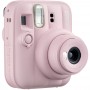 Fujifilm Instax Mini 13 Candy Pink