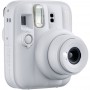 Fujifilm Instax Mini 13 Clay White