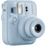 Fujifilm Instax Mini 13 Frost Blue